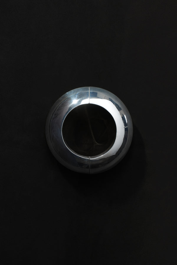 Sophie Buhai Joan Bangle