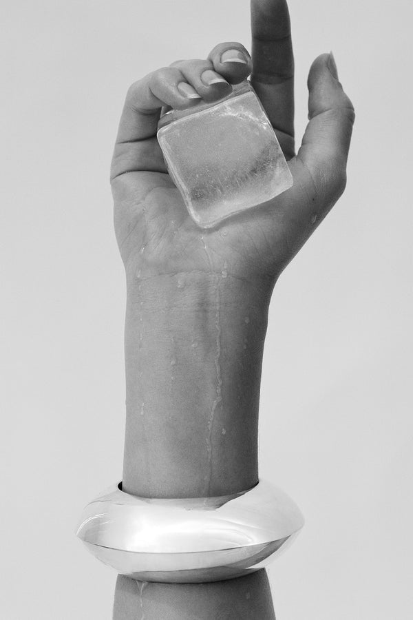 sophie buhai Joan bangle