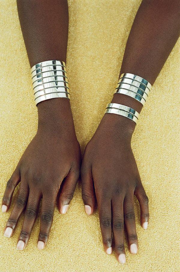 Sophie Buhai Katia 4