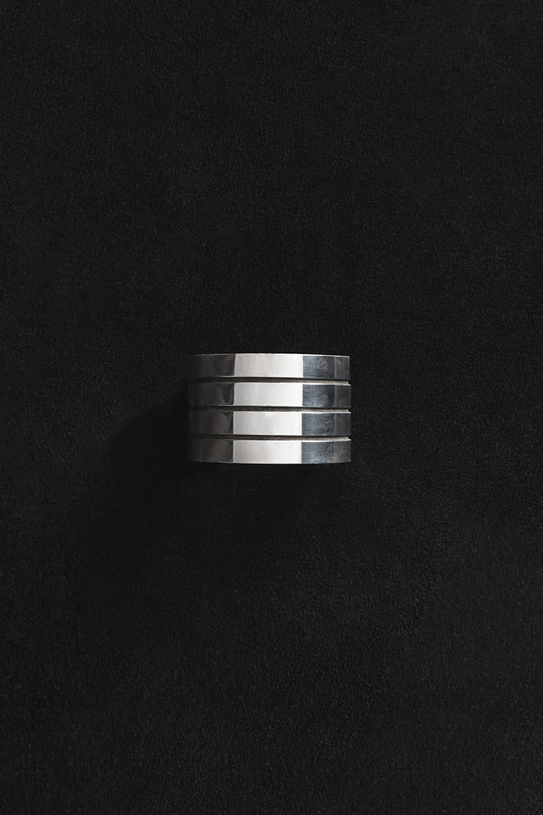 sophie buhai Katia 4