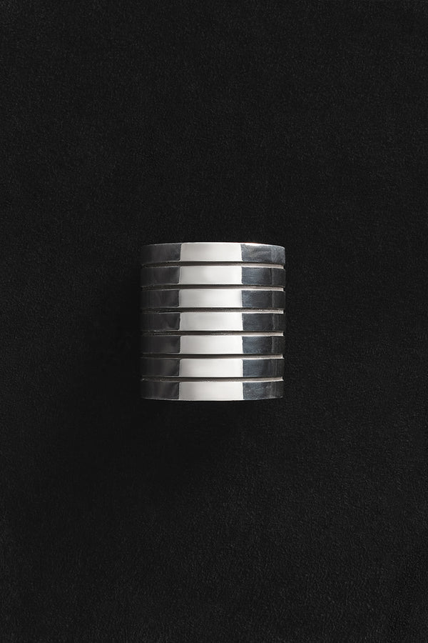 Sophie Buhai Katia Cuff
