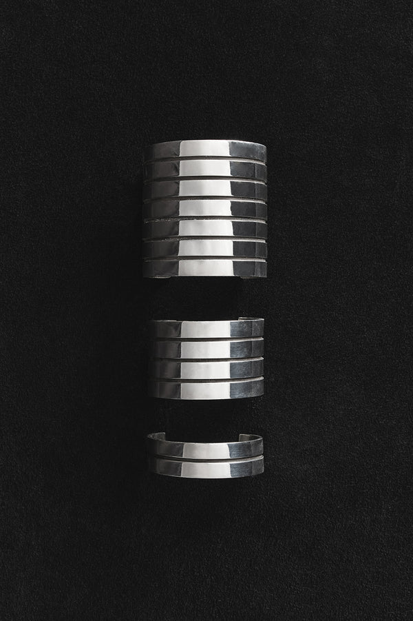 Sophie Buhai Katia Cuff