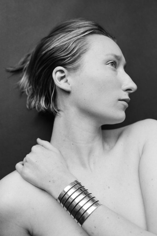 sophie buhai Katia cuff