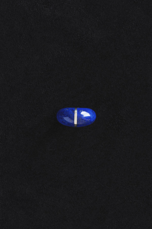 Sophie Buhai Lapis Division Ring