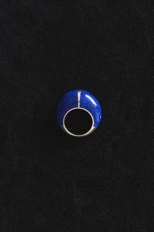 sophie buhai Lapis division ring