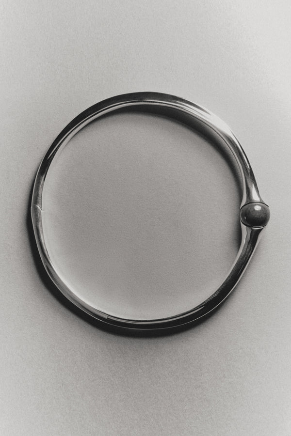 Sophie Buhai Lapis Vienna Collar