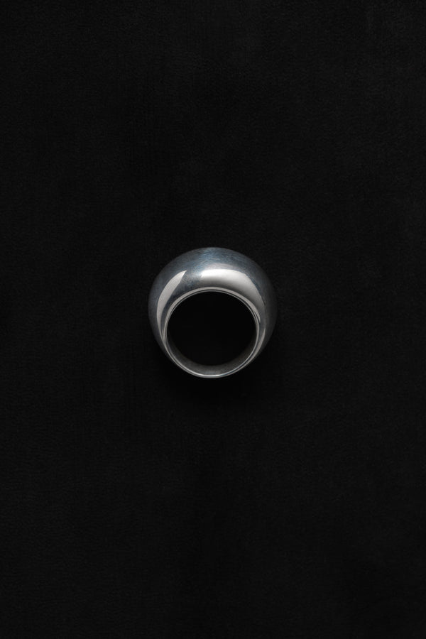 Sophie Buhai Large Donut Ring