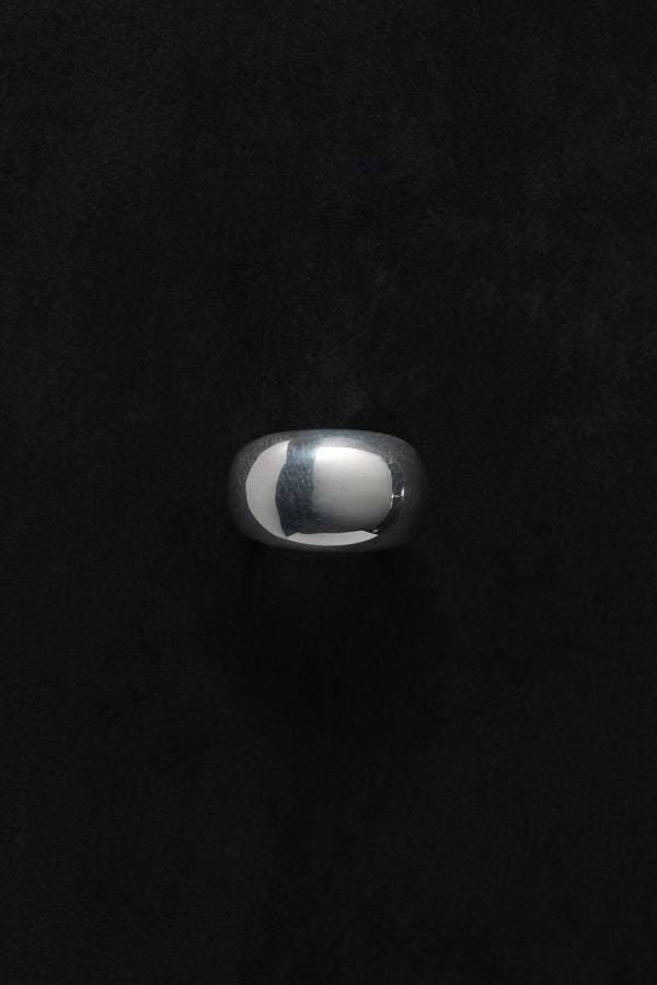 Sophie Buhai Large Donut Ring