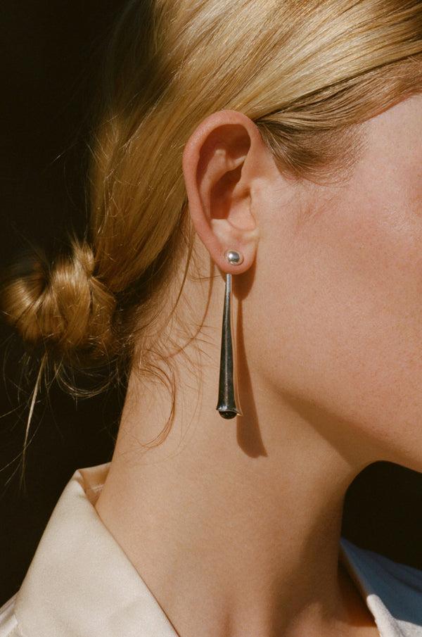 Sophie Buhai Lou Lou Drop Earrings