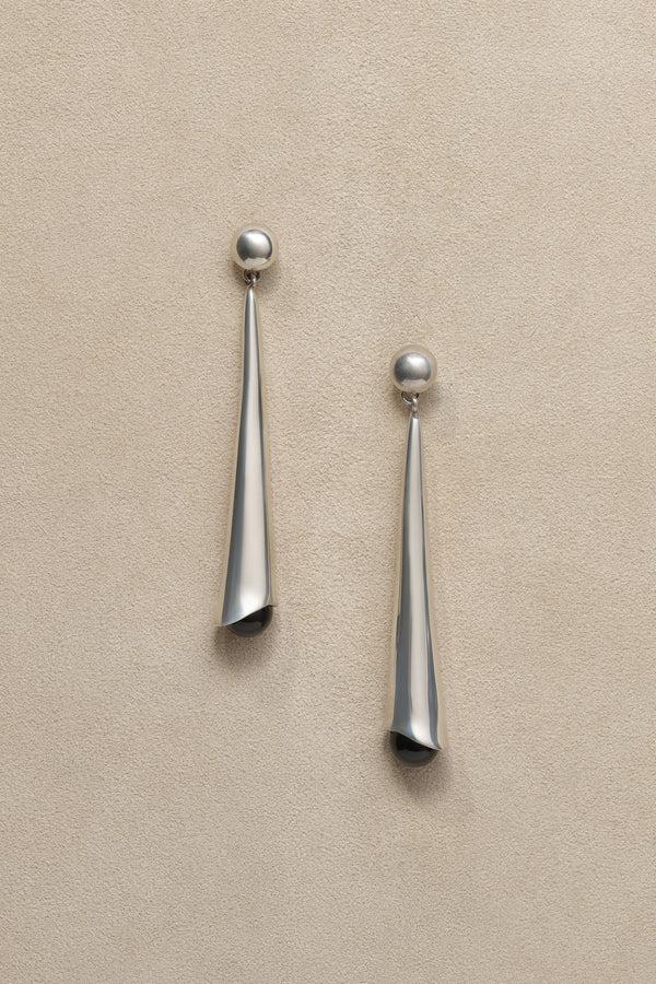 Sophie Buhai Lou Lou Drop Earrings
