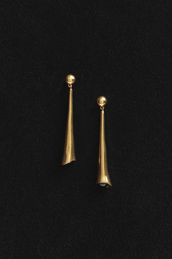 Sophie Buhai Lou Lou Drop Earrings