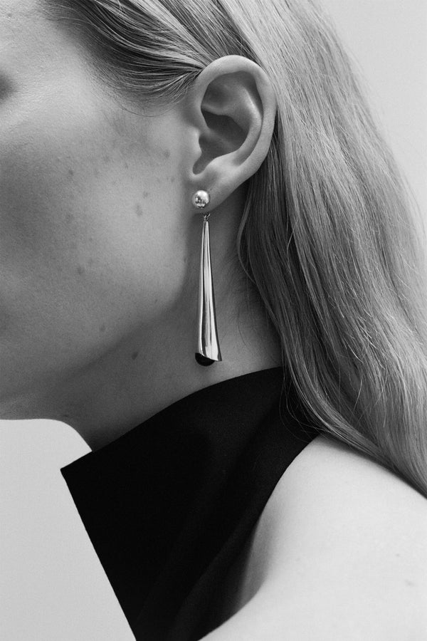 sophie buhai Lou lou drop earrings