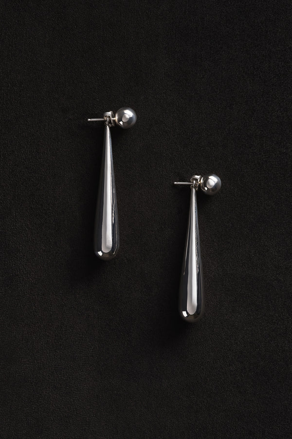 Sophie Buhai Medium Angelika Earrings