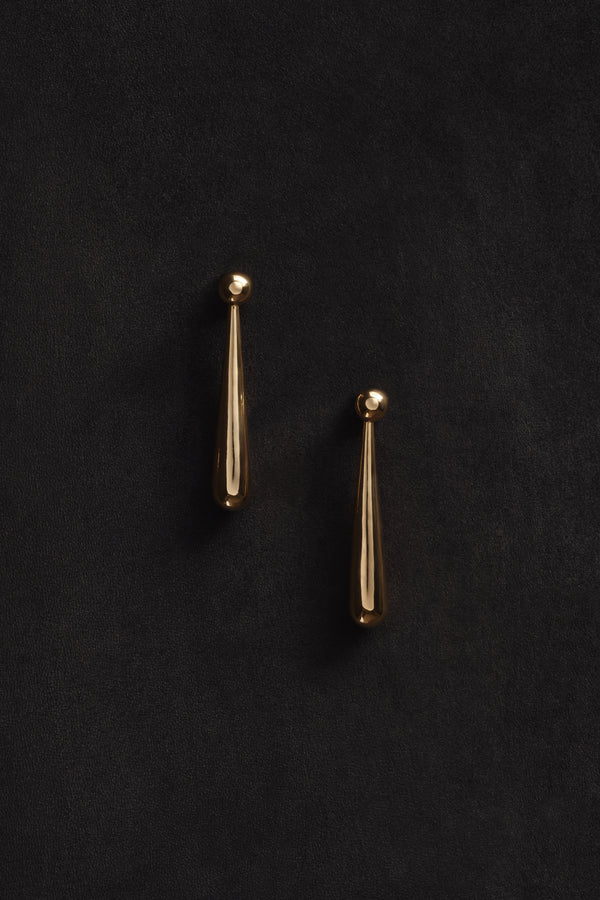 Sophie Buhai Medium Angelika Earrings