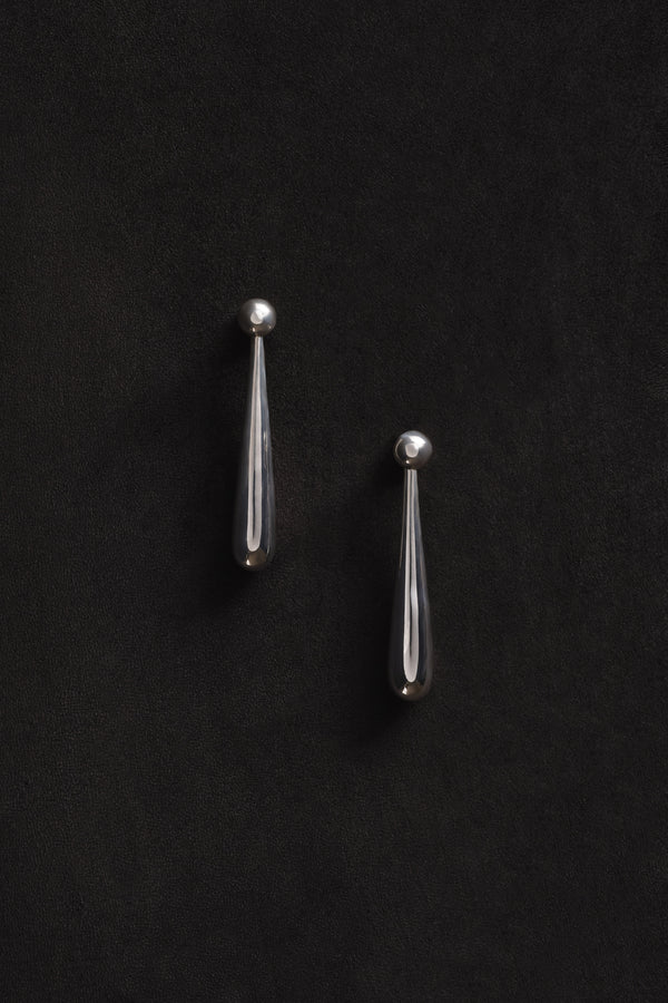 sophie buhai Medium angelika earrings