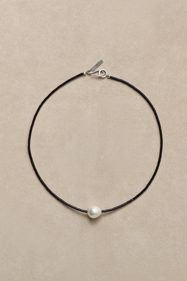 sophie buhai Mermaid choker