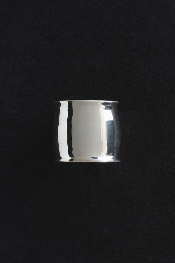 Sophie Buhai Metzner Cuff