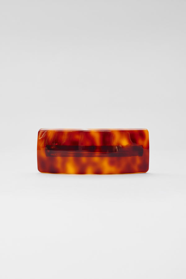 Sophie Buhai Monceau Clip