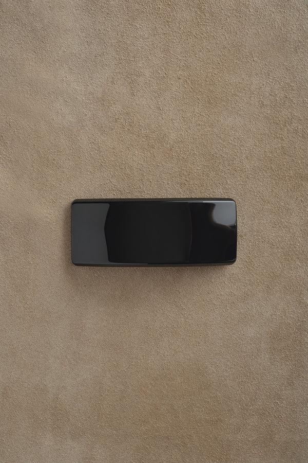 sophie buhai Monceau clip