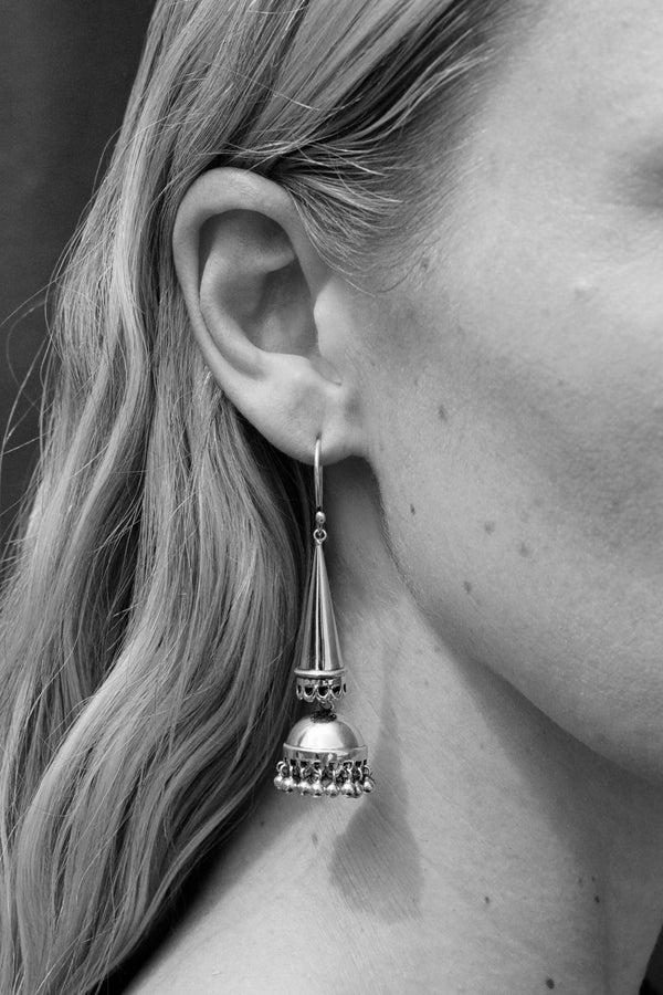 Sophie Buhai Nadia Earrings