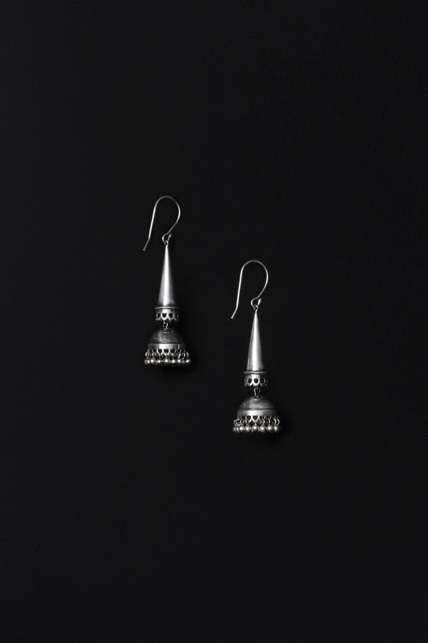 Sophie Buhai Nadia Earrings