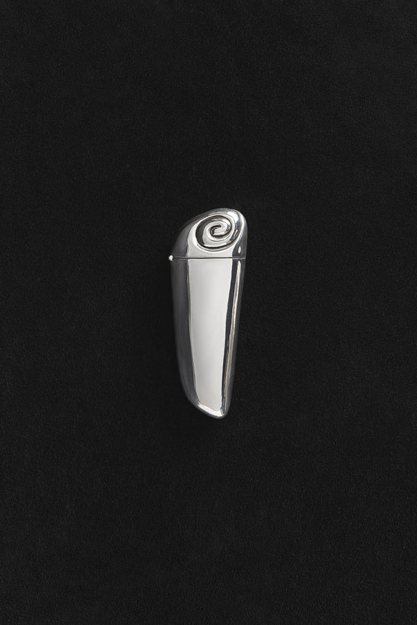 sophie buhai Nautilus Case