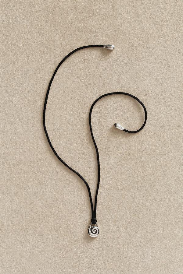 Sophie Buhai Nautilus Choker