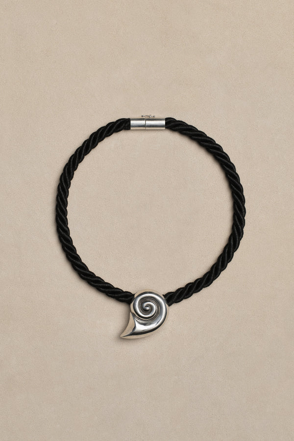 Sophie Buhai Nautilus Collar