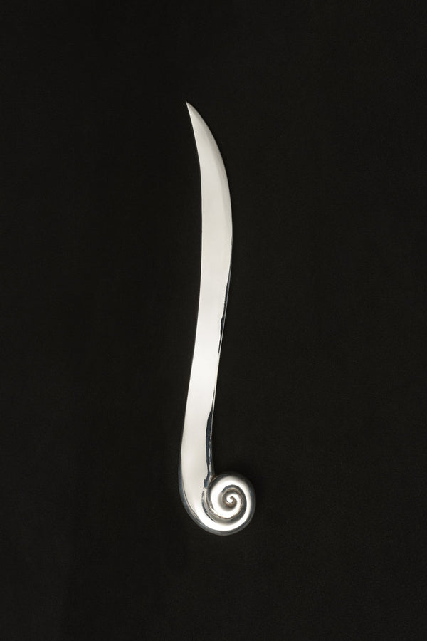 sophie buhai Nautilus Knife