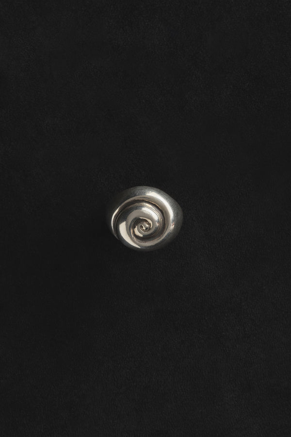 Sophie Buhai Nautilus Ring