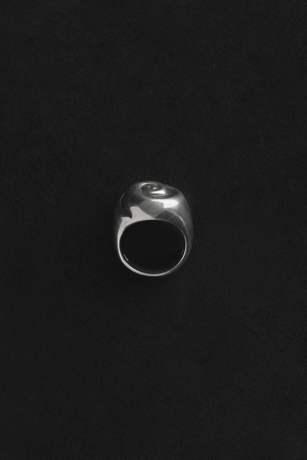 Sophie Buhai Nautilus Ring