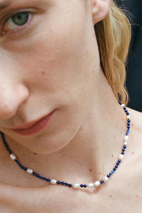 Sophie Buhai Nile Necklace