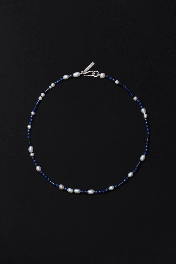 sophie buhai Nile necklace