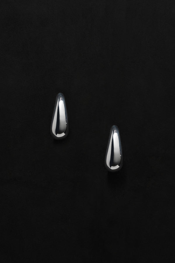 sophie buhai Noodle earrings