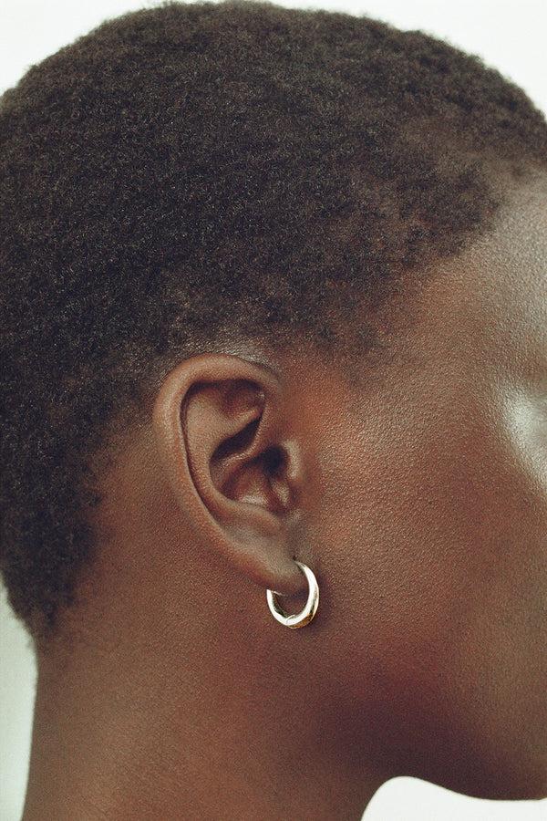 Sophie Buhai Nouveau Hoops