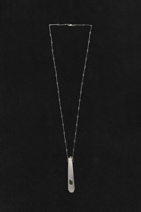 Sophie Buhai Obelisque Essential Oil Holder