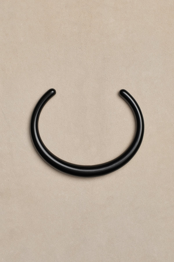 Sophie Buhai Onyx Dream Collar