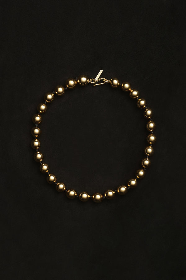Sophie Buhai Orb Collar