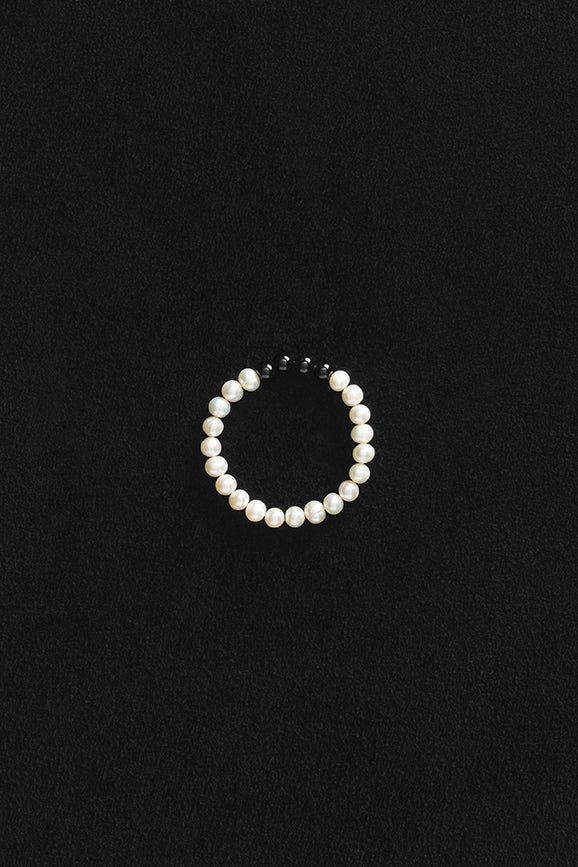 Sophie Buhai Pearl Baby Bracelet/anklet