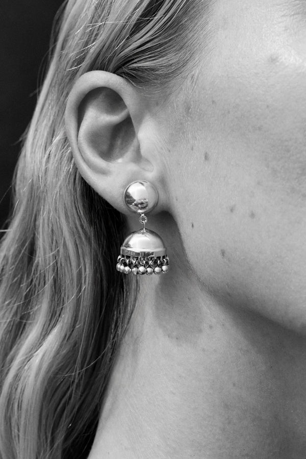 Sophie Buhai Petite Nadia Earrings