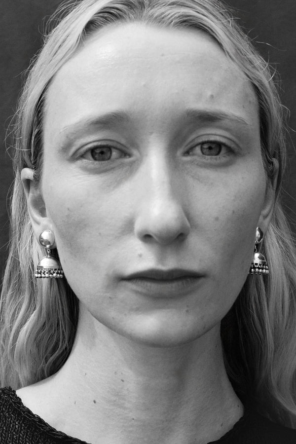 Sophie Buhai Petite Nadia Earrings