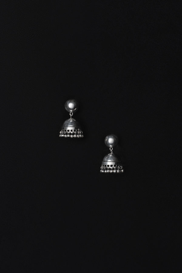 sophie buhai Petite nadia earrings