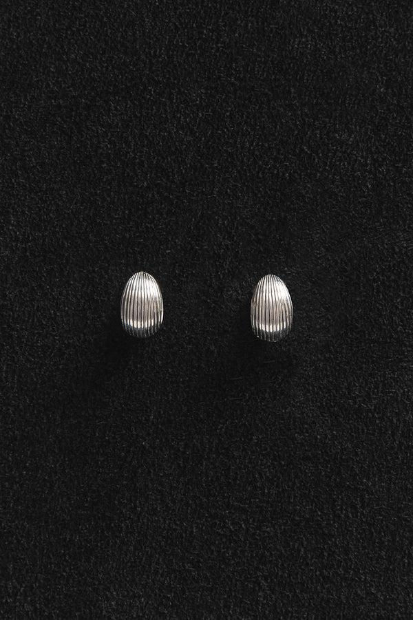 Sophie Buhai Reversible Hinged Hoops