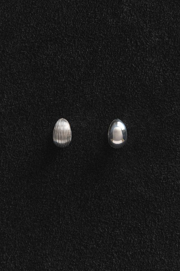 Sophie Buhai Reversible Hinged Hoops