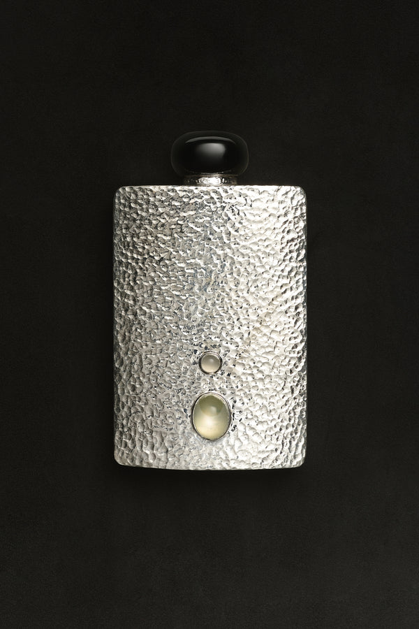 sophie buhai Rising moon flask