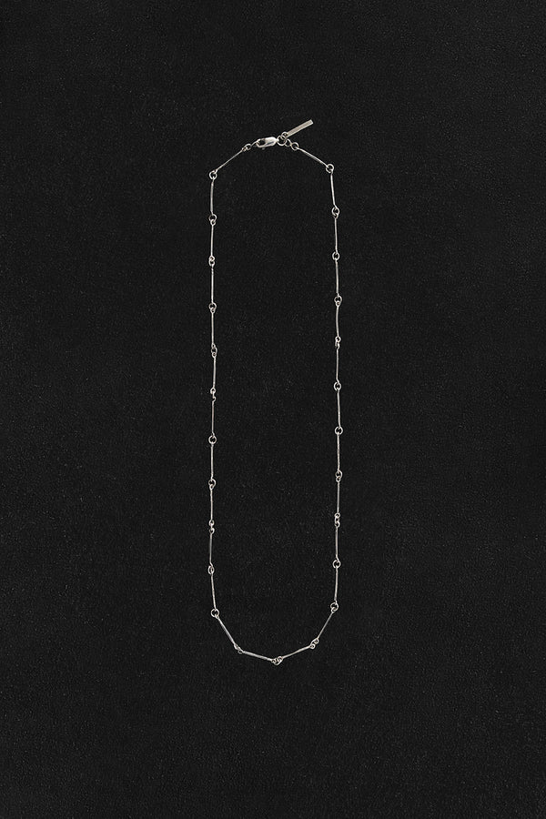 Sophie Buhai Roberto Chain