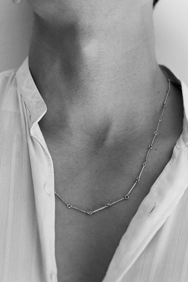 sophie buhai Roberto Chain
