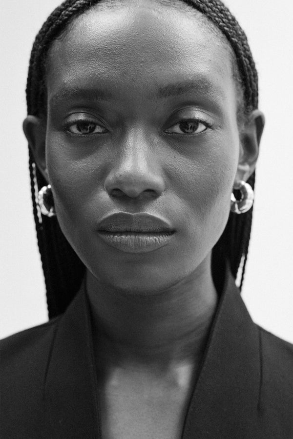 Sophie Buhai Shrimp Hoops