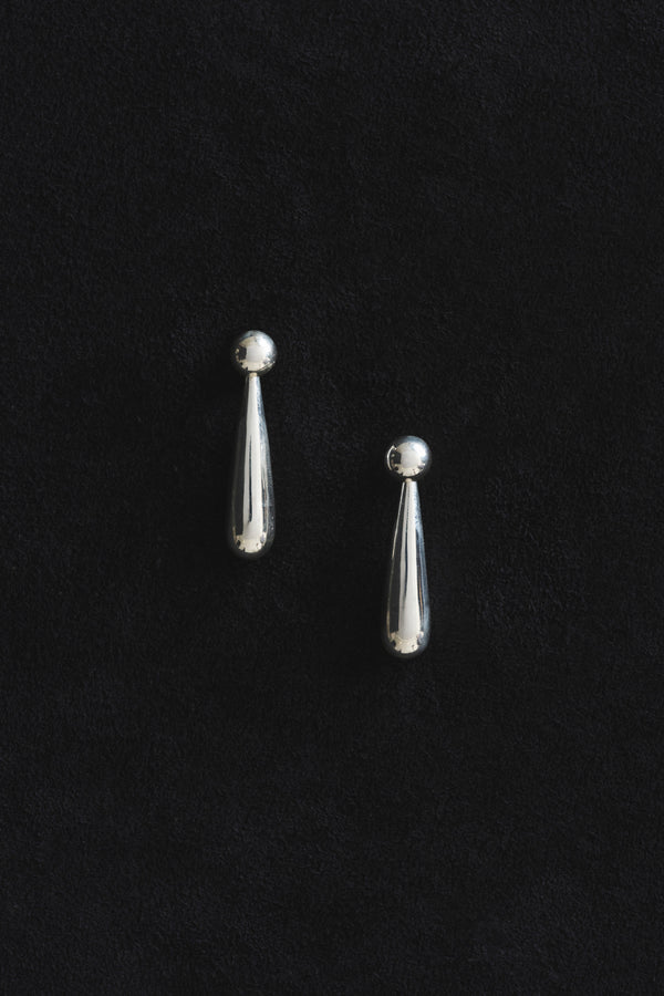 Sophie Buhai Small Angelika Earrings