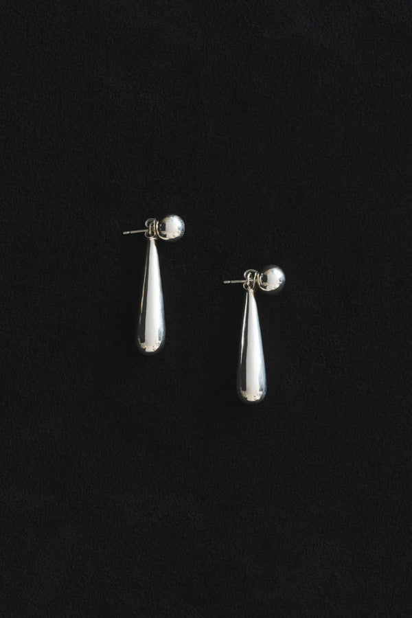 Sophie Buhai Small Angelika Earrings